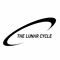 The Lunar Cycle
