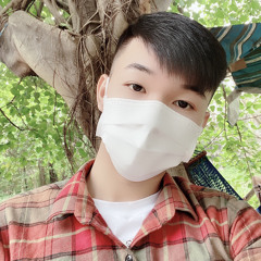 Hoàng Triều