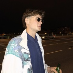 FAFAFOUNZY