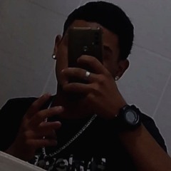 021_rnzin7
