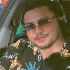 Denner Freitas