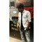 Ramesh_adep