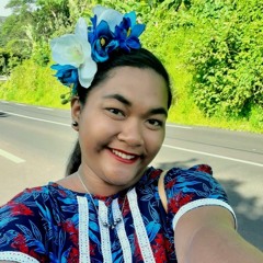 Moea Manea