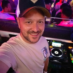 Onur Ergin ft.Ibrahim Tatlises - Akdeniz Aksamlari(2018 Remix)