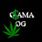 O$ama OG