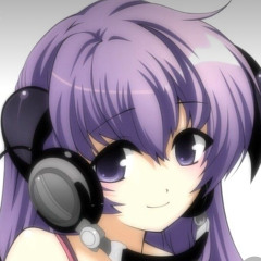 mocha  tea 🐾🎧🎵