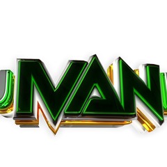 DJ IVAN LZ