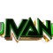 DJ IVAN LZ