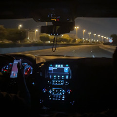 ali_sl25