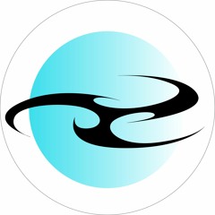 illbhavior collective