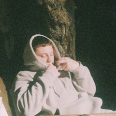 Xarli's Vault (@xarli.wav)