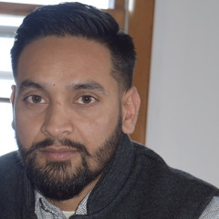 Davinder Singh