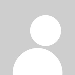 heartsocold (@hsc.mp3)