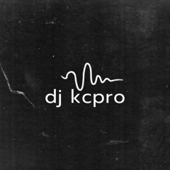 DJ KCPRO