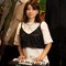 sumire asakura