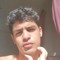 Abbu Patel