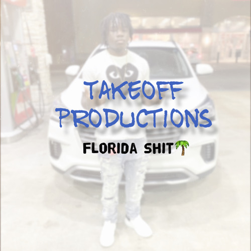 Takeoff Productions’s avatar