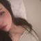 bbyki888