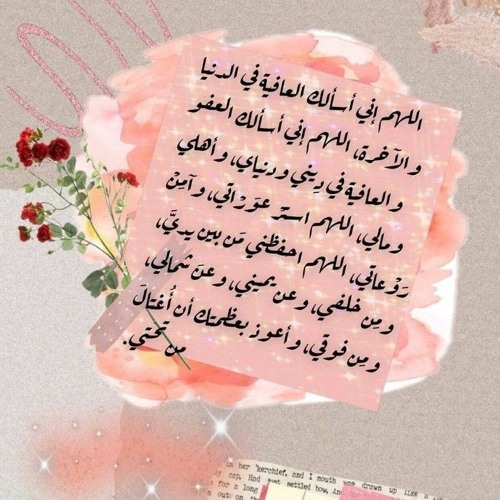 Amal M. Fawzy Khalil’s avatar