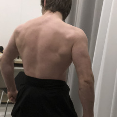 GymM