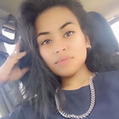 Jaah Ko'HajLehen