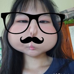 babycute