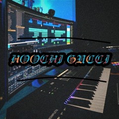 HOOCHI GUCCI