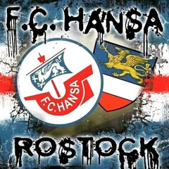 HansaFreak98