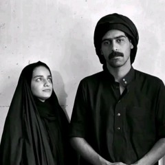 محمد كاظم