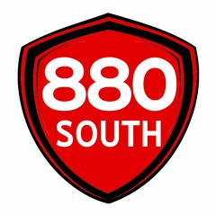 880SOUTH