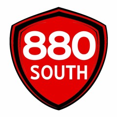 880SOUTH