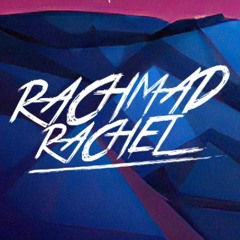 RACHMAD RACHEL