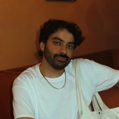 Arvin T