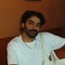 Arvin T