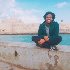 Saleh Hamdy