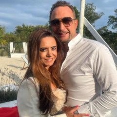 Ronny van Helmont 329134866