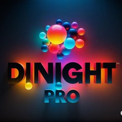 Dinight II