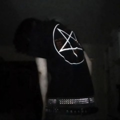 vizy66