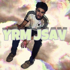 Yrm_Jsav