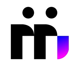 MÖKINA UK