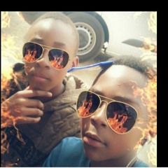 Shudu Boy