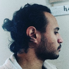 Yapese Peanut Butter and Jam