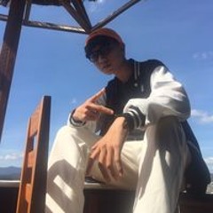 Huỳnh Tấn Đạt