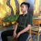 Trần Hoàng