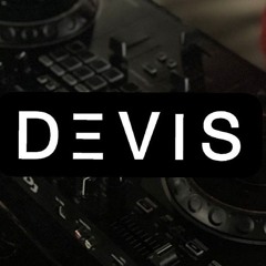 DEVIS