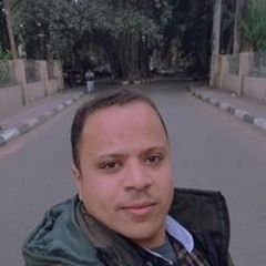 Walid Elsedik