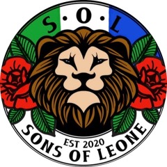 Sons of Leone