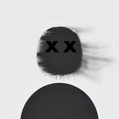 DarkGray