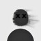 DarkGray