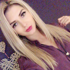 IevaSabone
